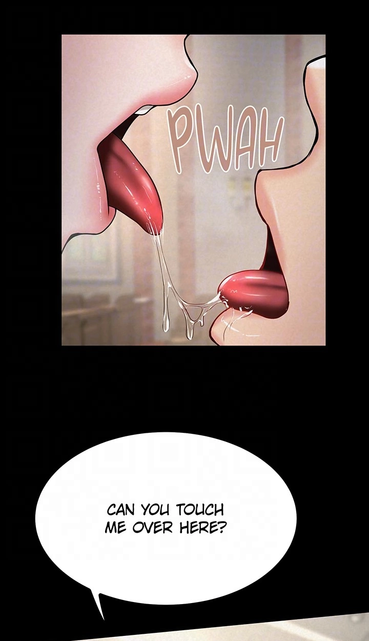 Island Girls Chapter 27 page 31 - 