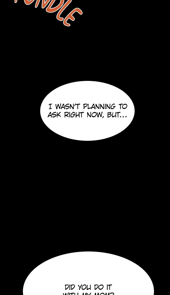 Island Girls Chapter 27 page 34 - 