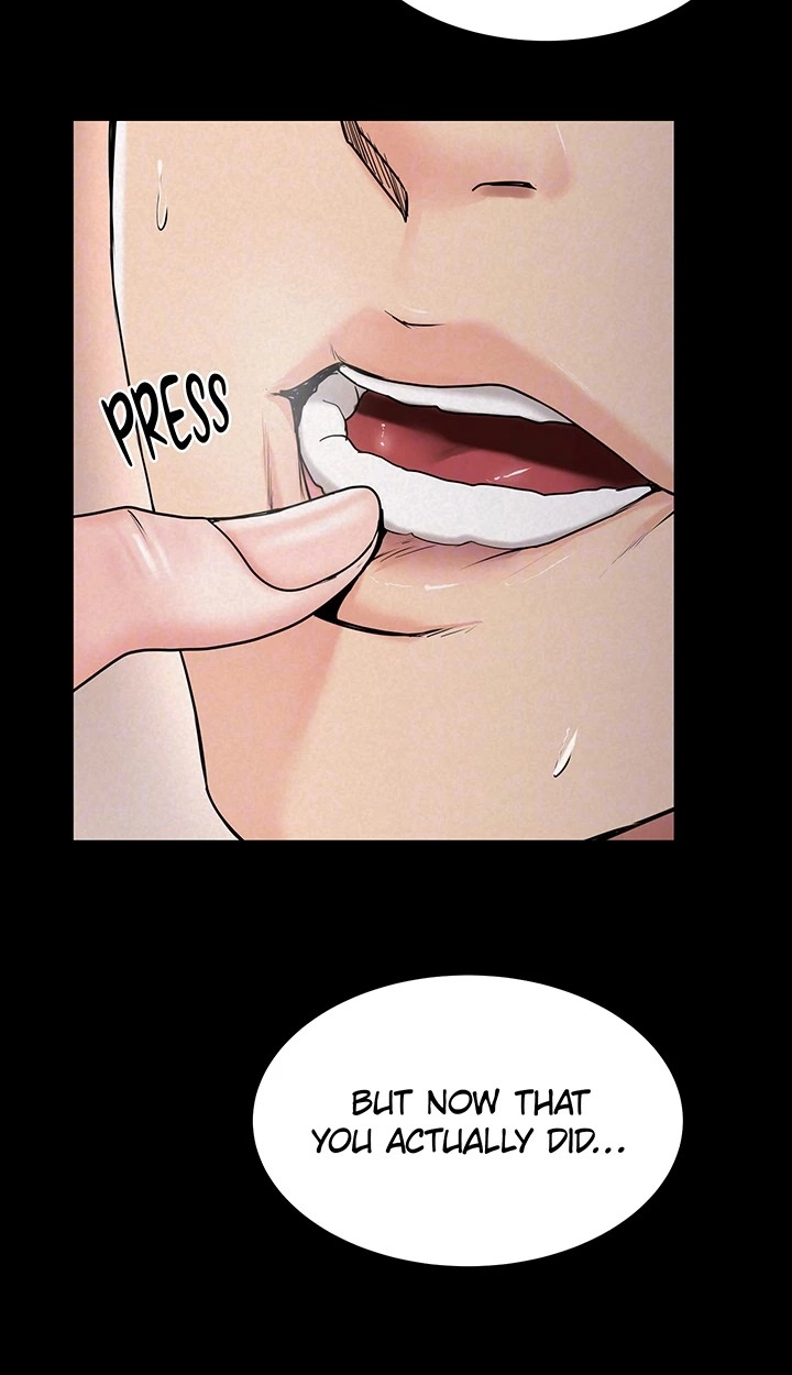Island Girls Chapter 27 page 38 - 
