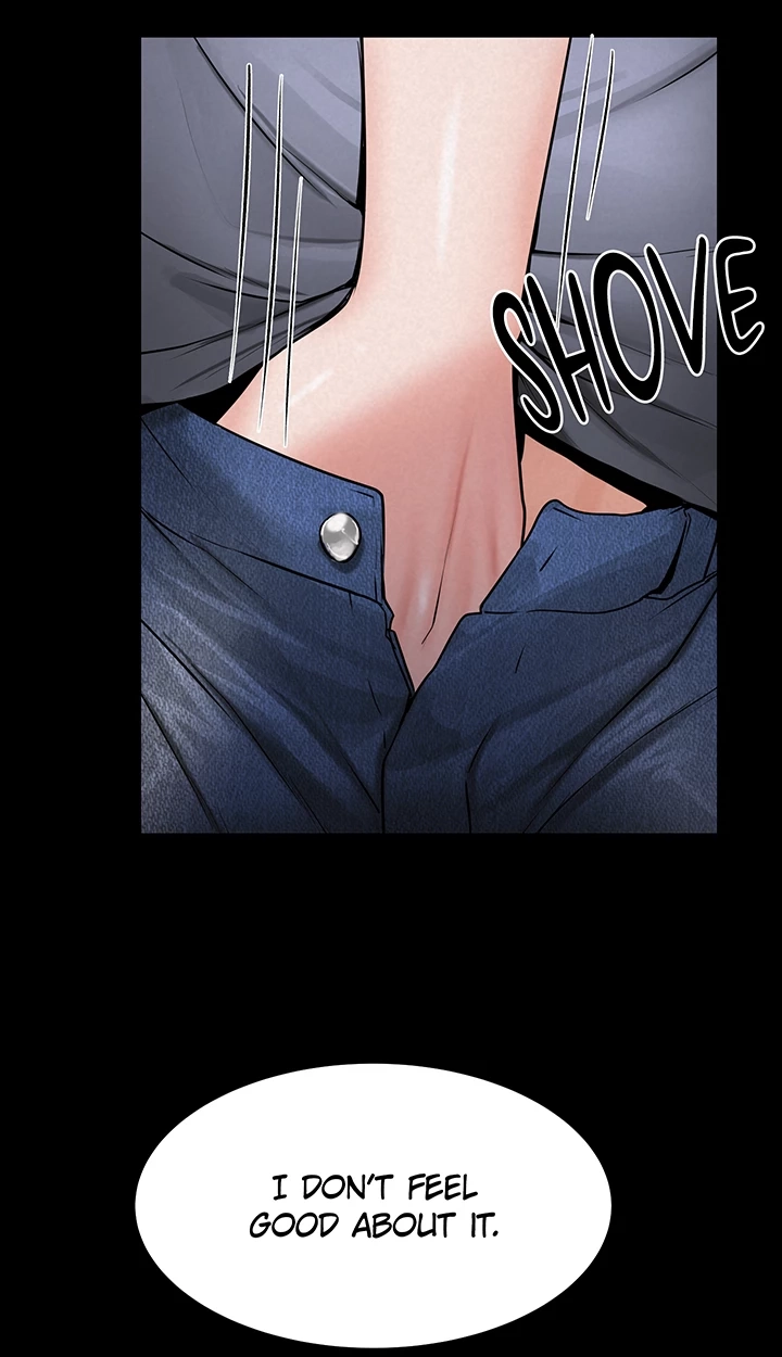Island Girls Chapter 27 page 39 - 