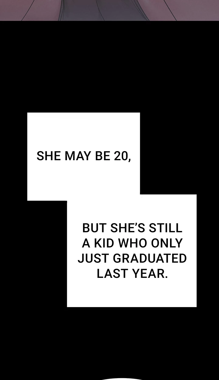 Island Girls Chapter 27 page 47 - 