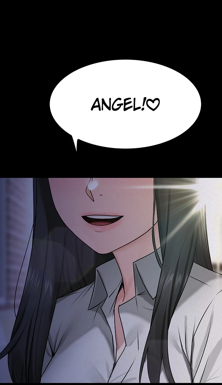 Island Girls Chapter 27 page 6 - 