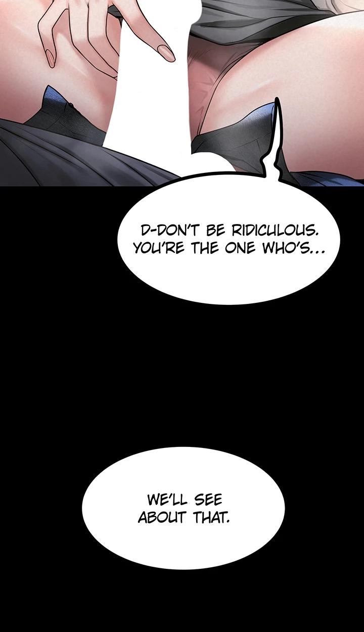 Island Girls Chapter 27 page 51 - 