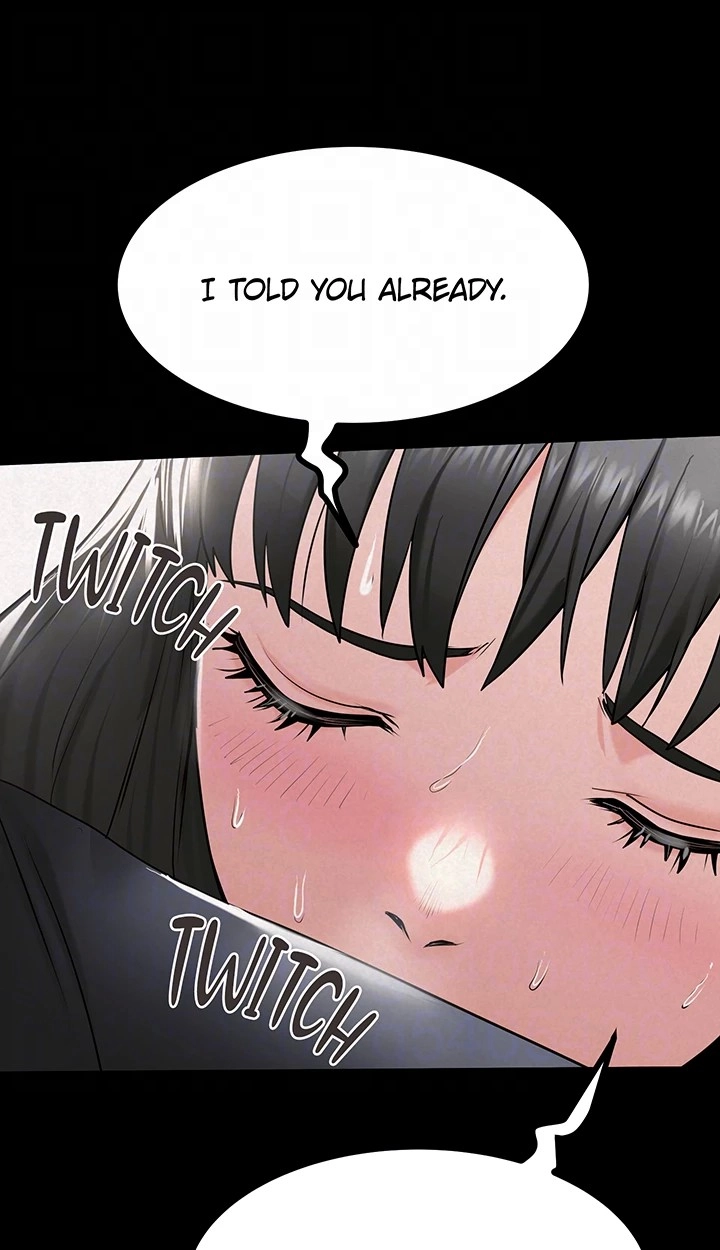 Island Girls Chapter 27 page 61 - 