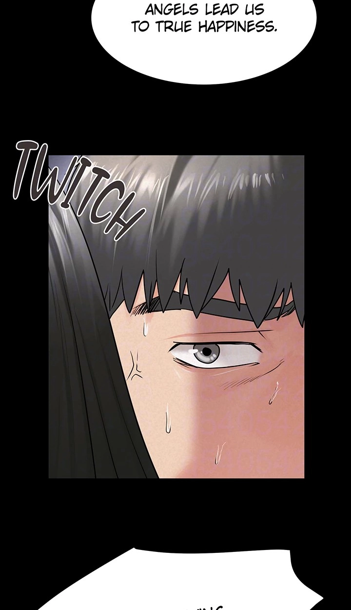 Island Girls Chapter 27 page 62 - 