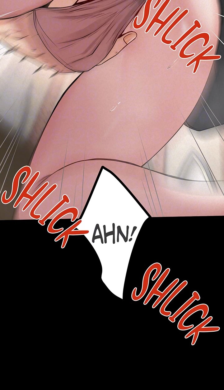 Island Girls Chapter 27 page 66 - 