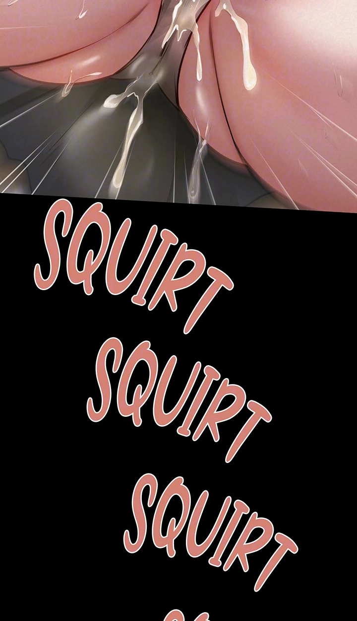 Island Girls Chapter 27 page 70 - 