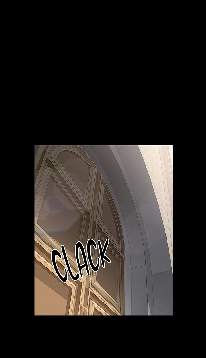Island Girls Chapter 27 page 9 - 