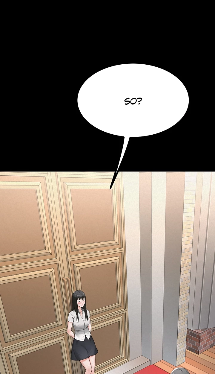 Island Girls Chapter 27 page 10 - 