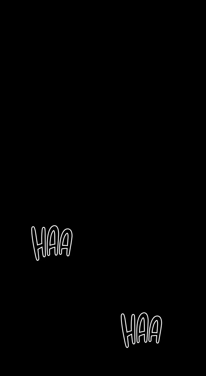 Island Girls Chapter 28 page 1 - 