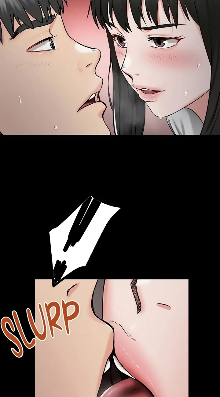 Island Girls Chapter 28 page 13 - 