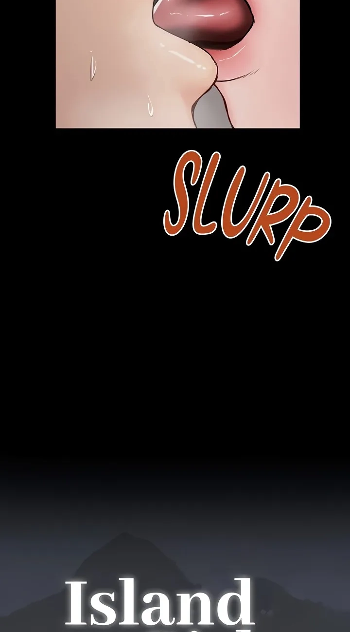 Island Girls Chapter 28 page 14 - 