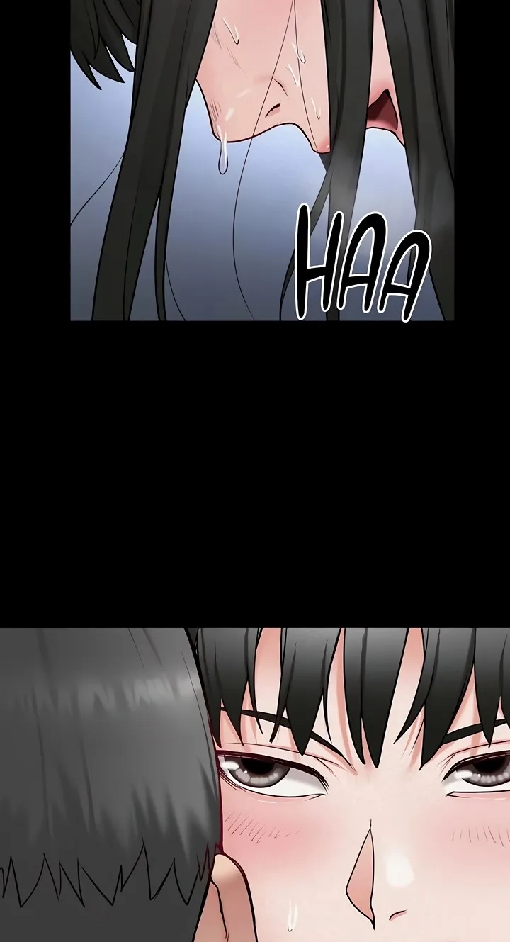 Island Girls Chapter 28 page 37 - 
