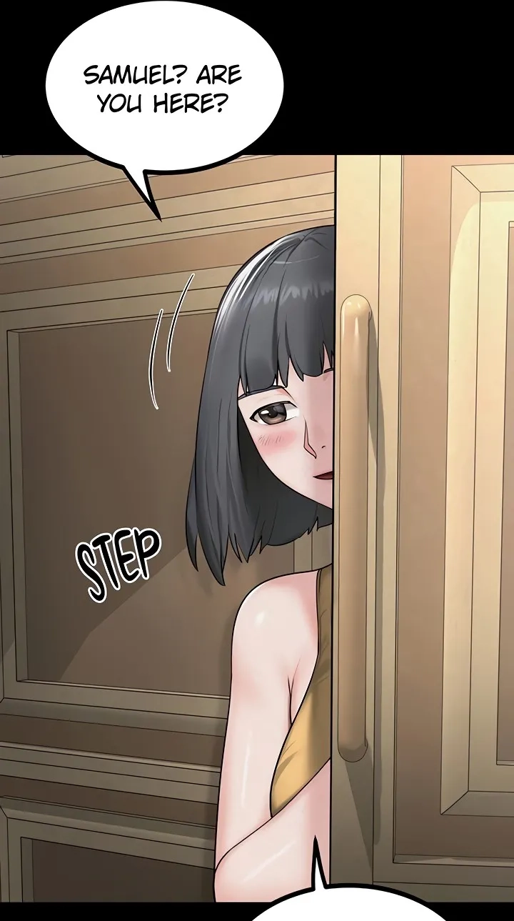 Island Girls Chapter 28 page 42 - 
