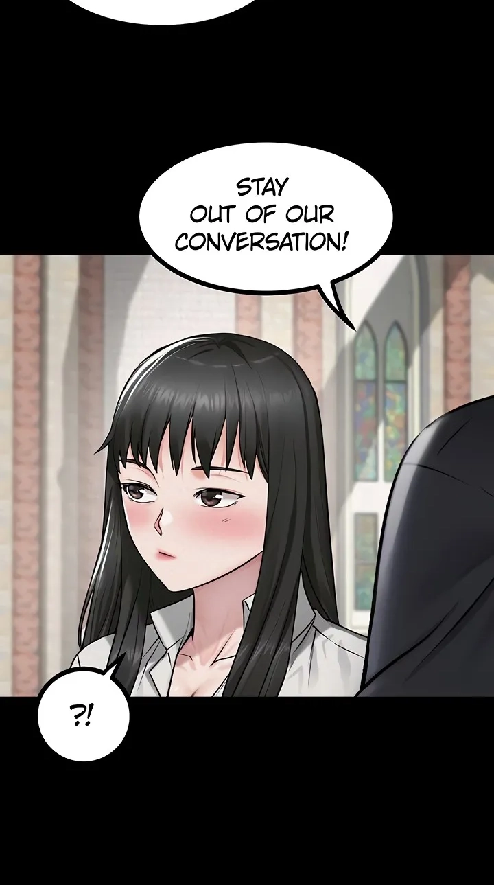 Island Girls Chapter 28 page 47 - 