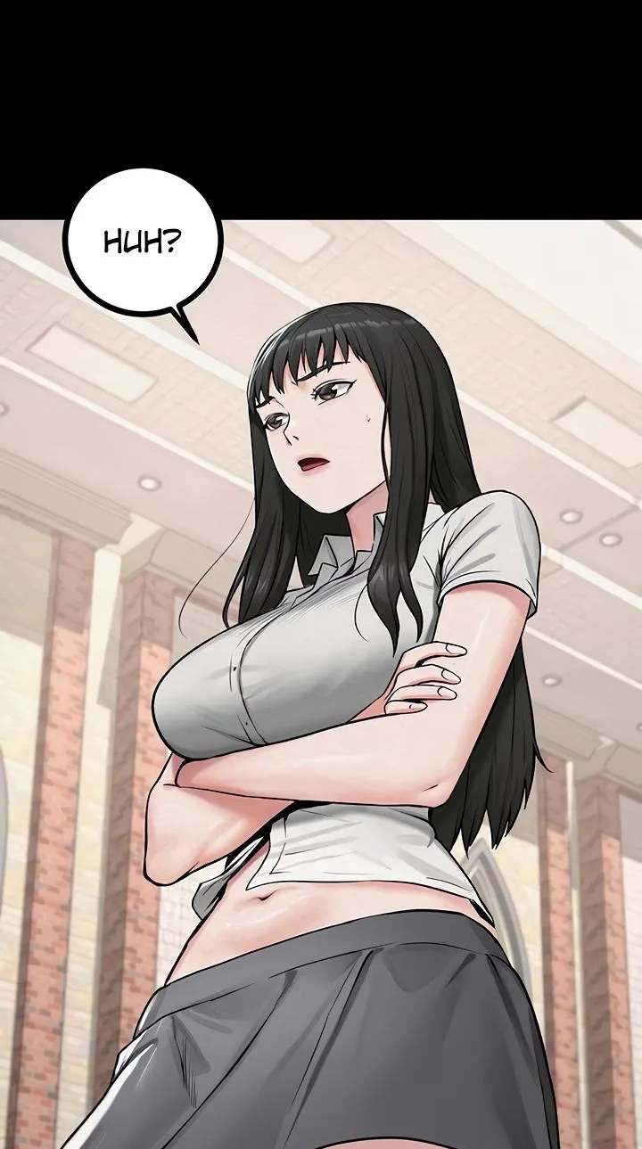 Island Girls Chapter 28 page 49 - 