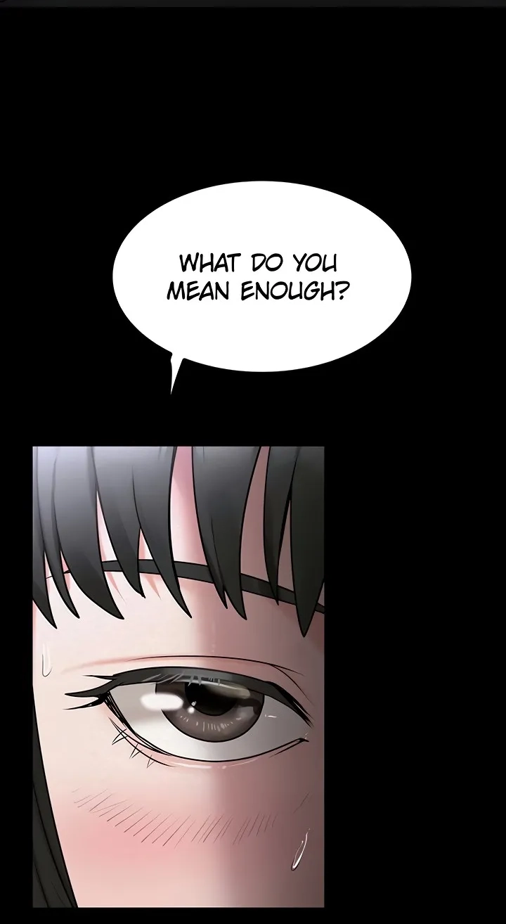 Island Girls Chapter 28 page 6 - 