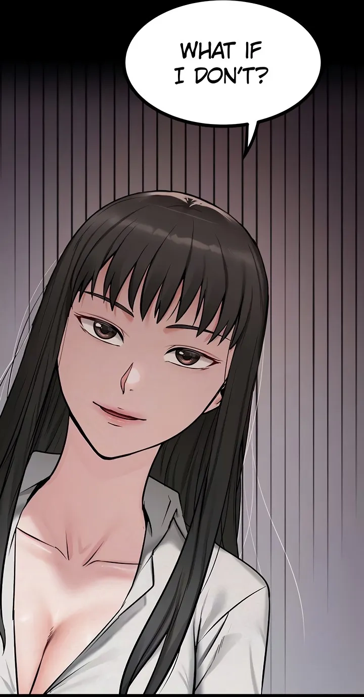 Island Girls Chapter 28 page 59 - 