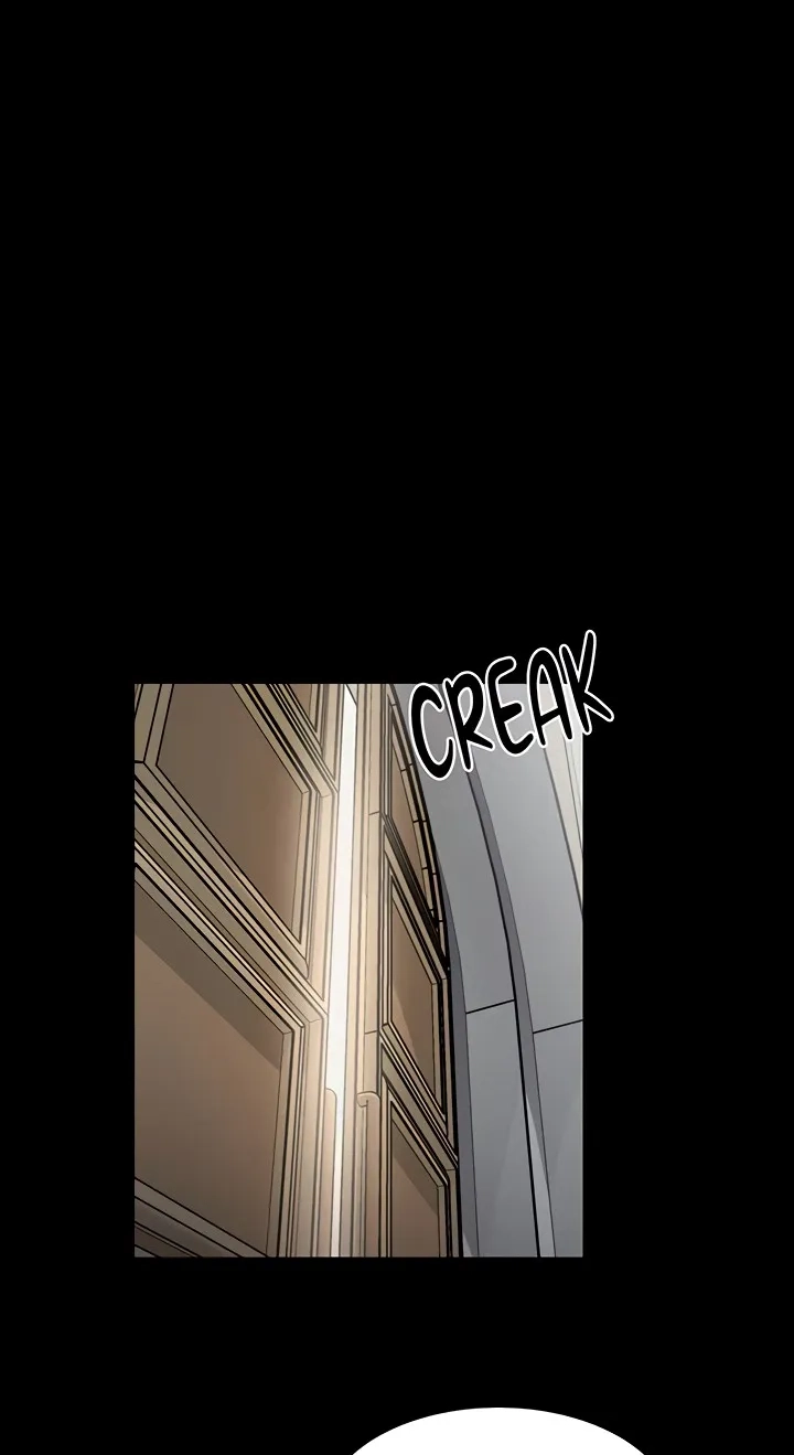 Island Girls Chapter 29 page 1 - 