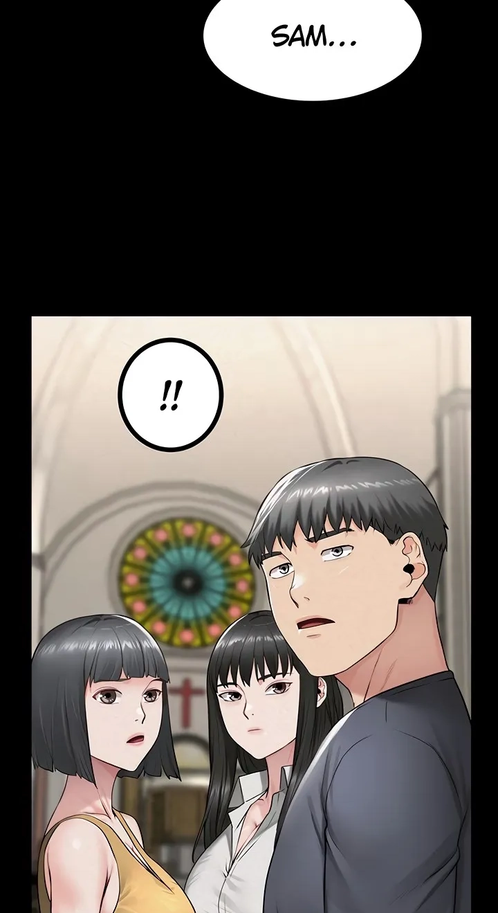Island Girls Chapter 29 page 2 - 