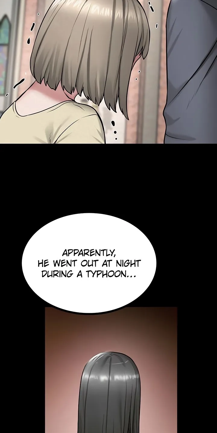 Island Girls Chapter 29 page 11 - 