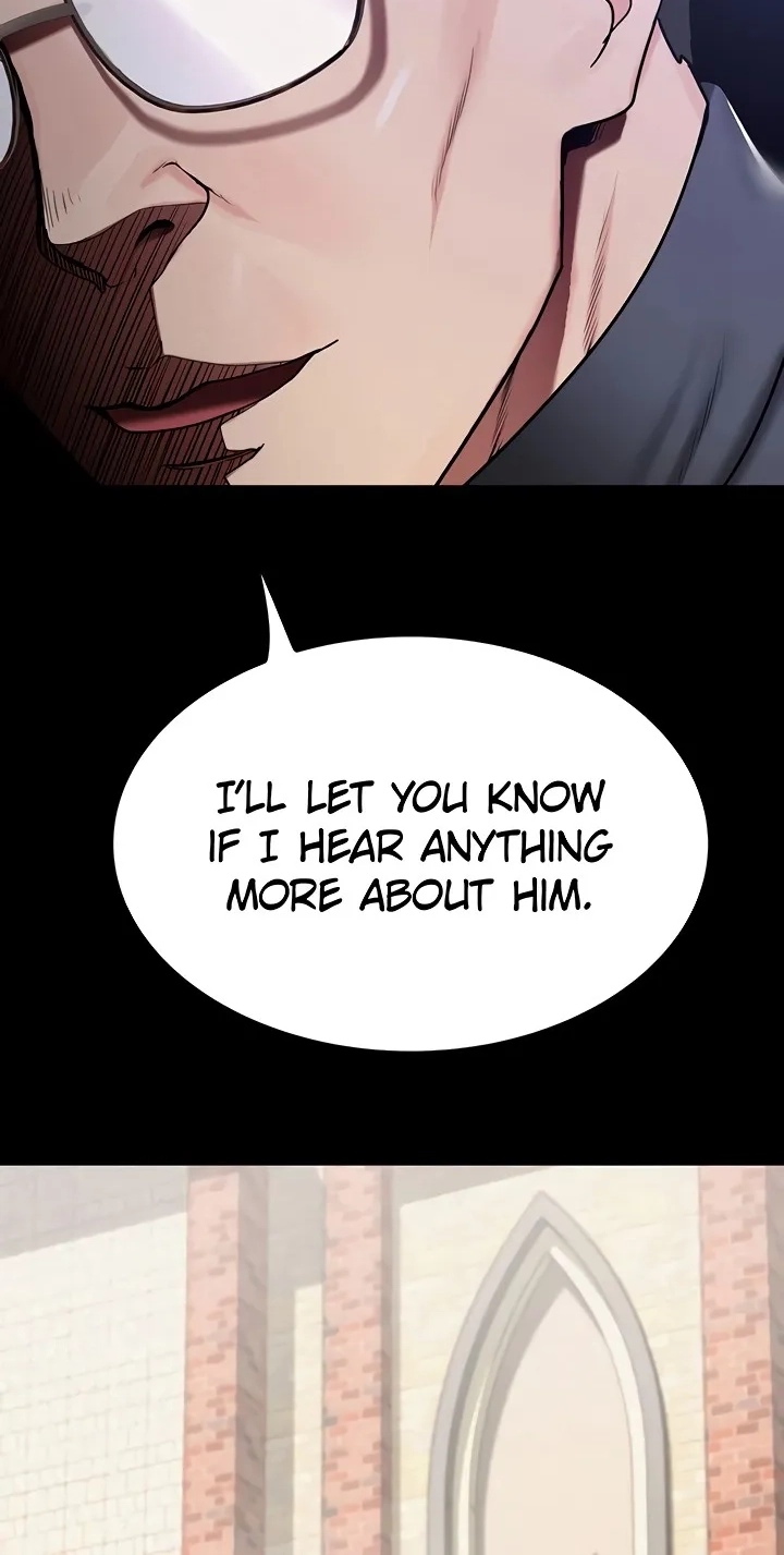 Island Girls Chapter 29 page 17 - 