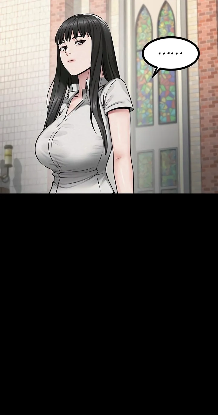 Island Girls Chapter 29 page 18 - 
