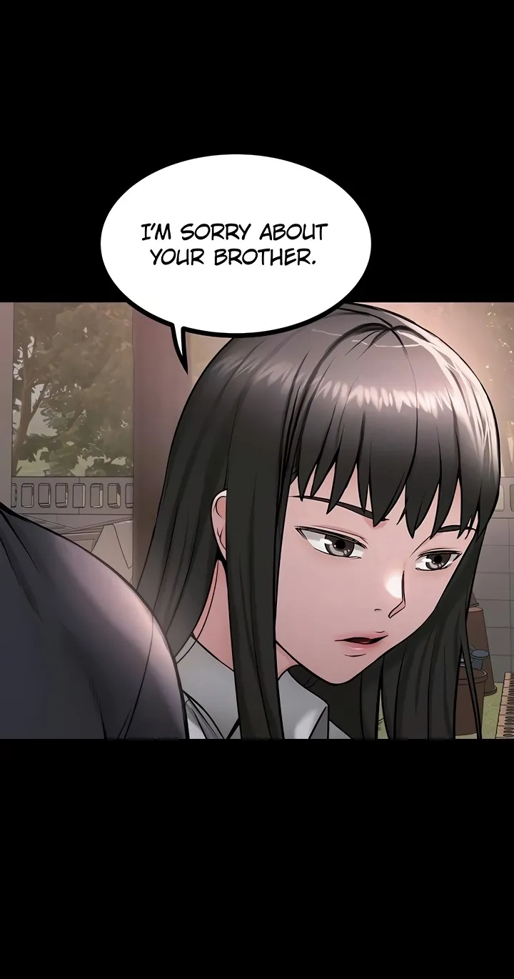 Island Girls Chapter 29 page 25 - 