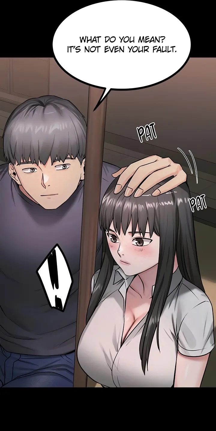 Island Girls Chapter 29 page 26 - 