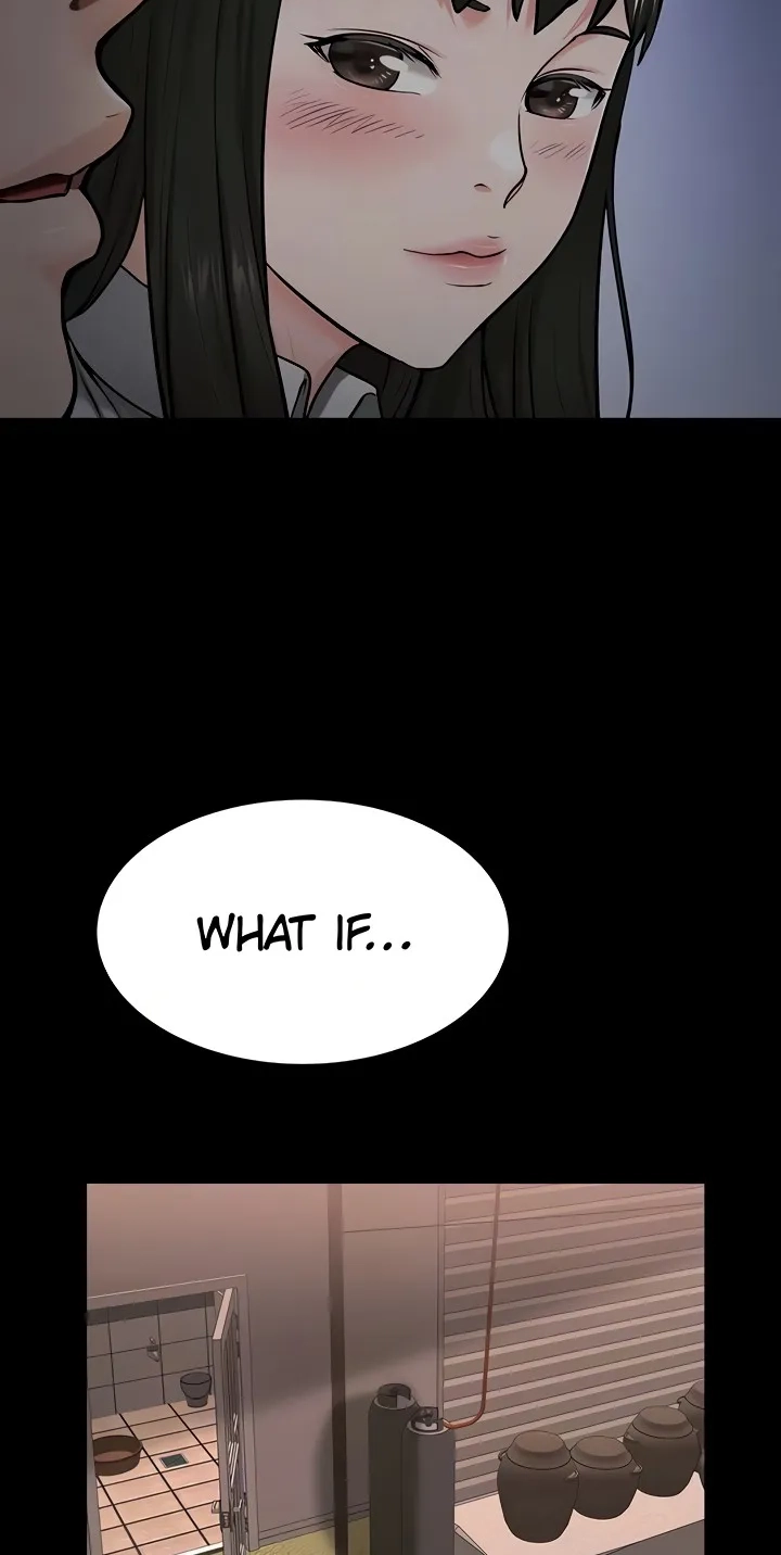 Island Girls Chapter 29 page 30 - 