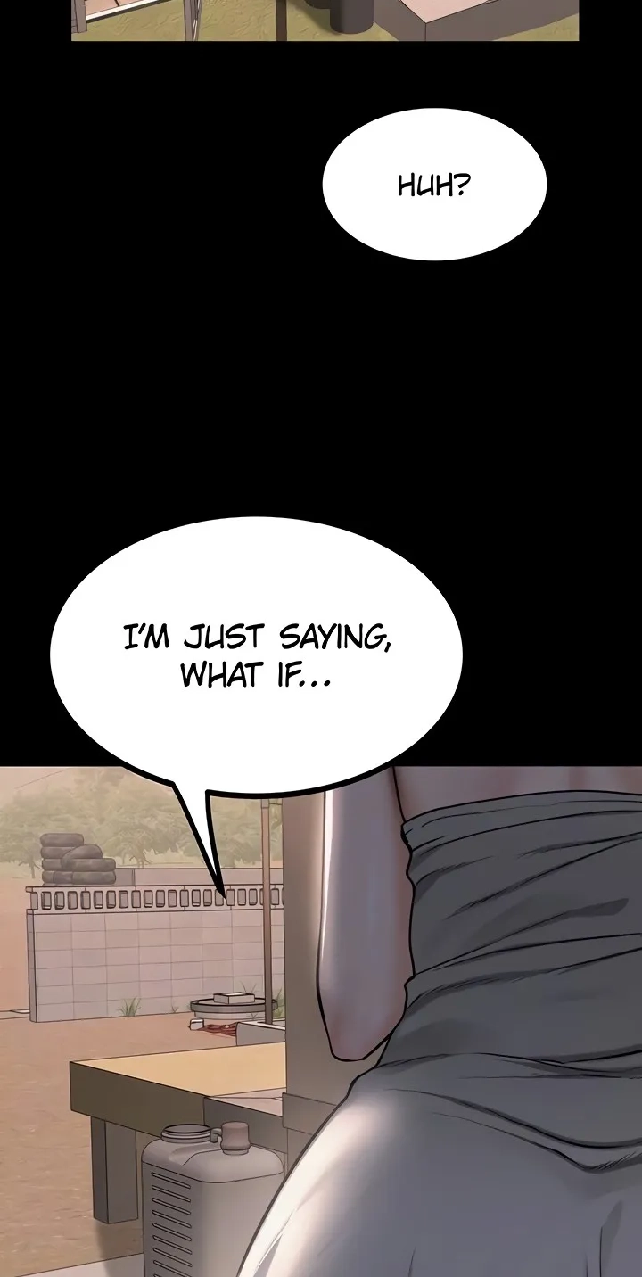 Island Girls Chapter 29 page 31 - 