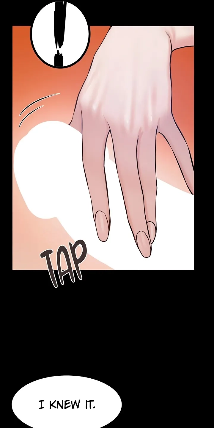 Island Girls Chapter 29 page 50 - 