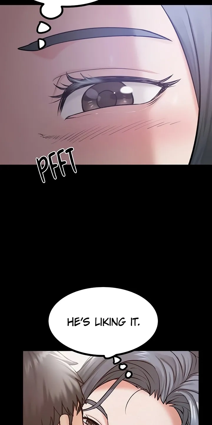 Island Girls Chapter 29 page 51 - 