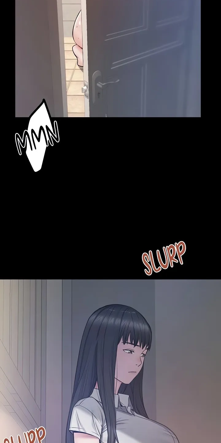 Island Girls Chapter 29 page 53 - 