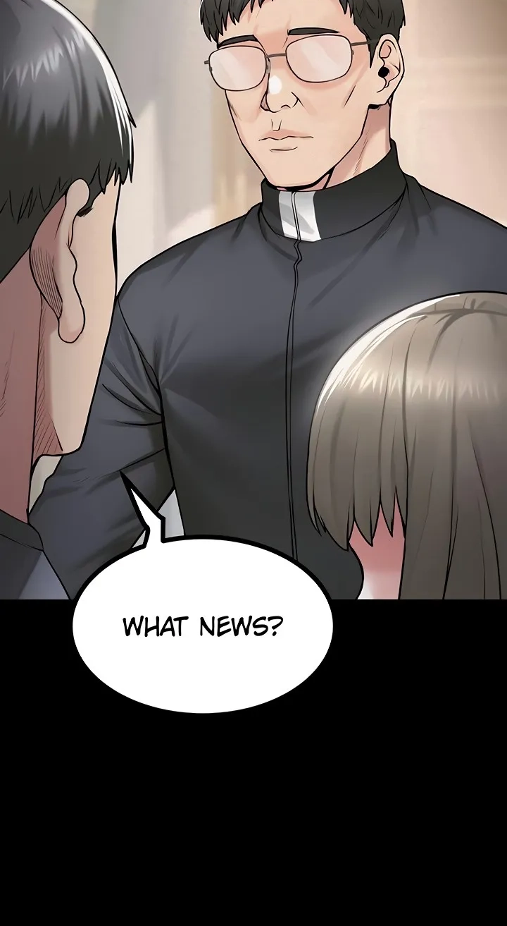 Island Girls Chapter 29 page 9 - 