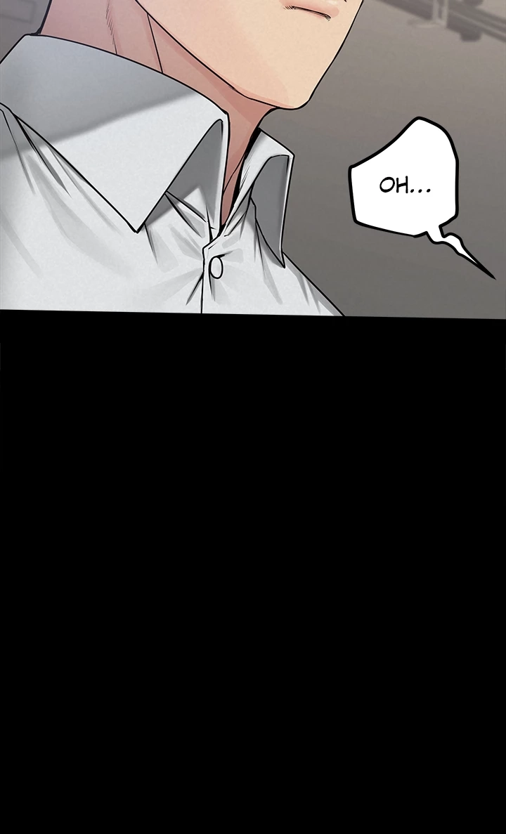 Island Girls Chapter 3 page 15 - 