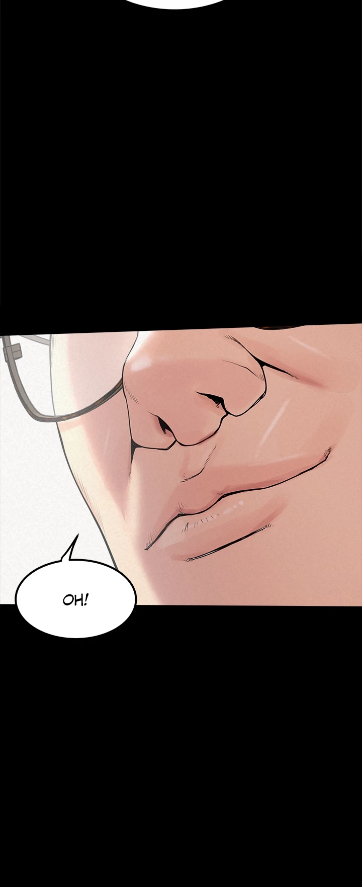 Island Girls Chapter 3 page 18 - 
