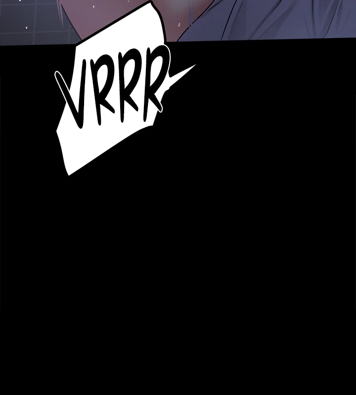 Island Girls Chapter 3 page 33 - 