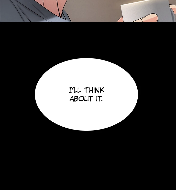 Island Girls Chapter 3 page 42 - 