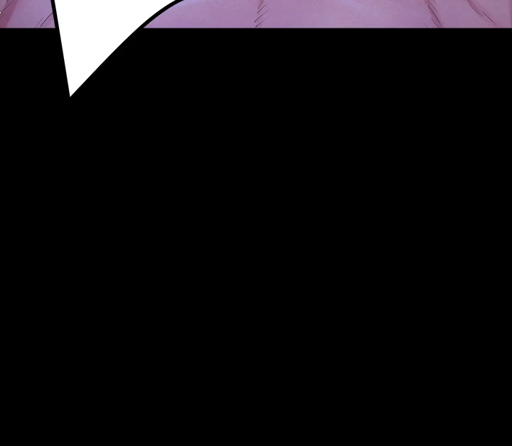 Island Girls Chapter 3 page 47 - 