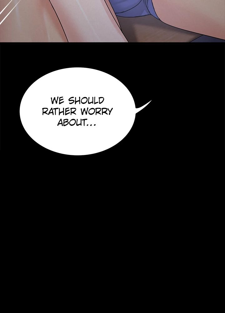 Island Girls Chapter 3 page 53 - 