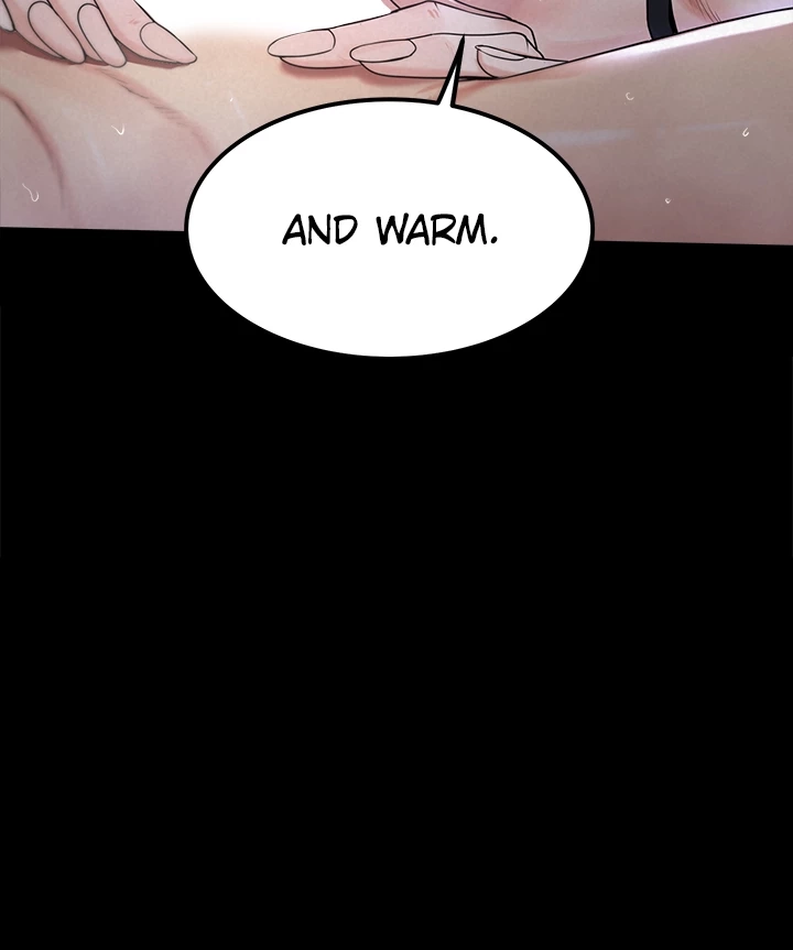 Island Girls Chapter 3 page 59 - 