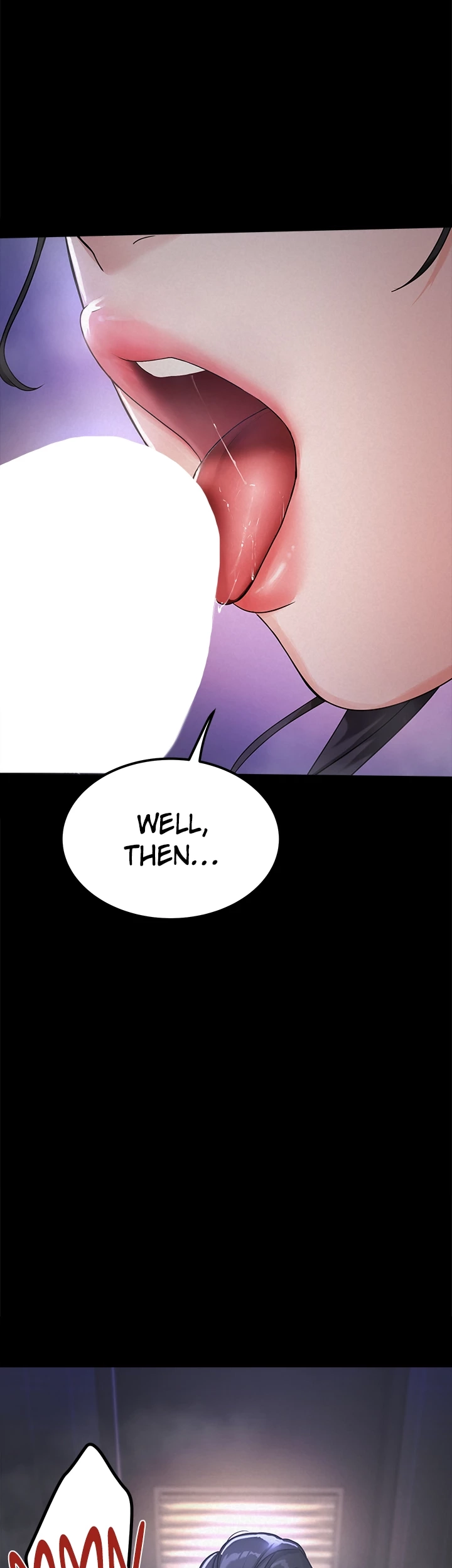 Island Girls Chapter 3 page 63 - 