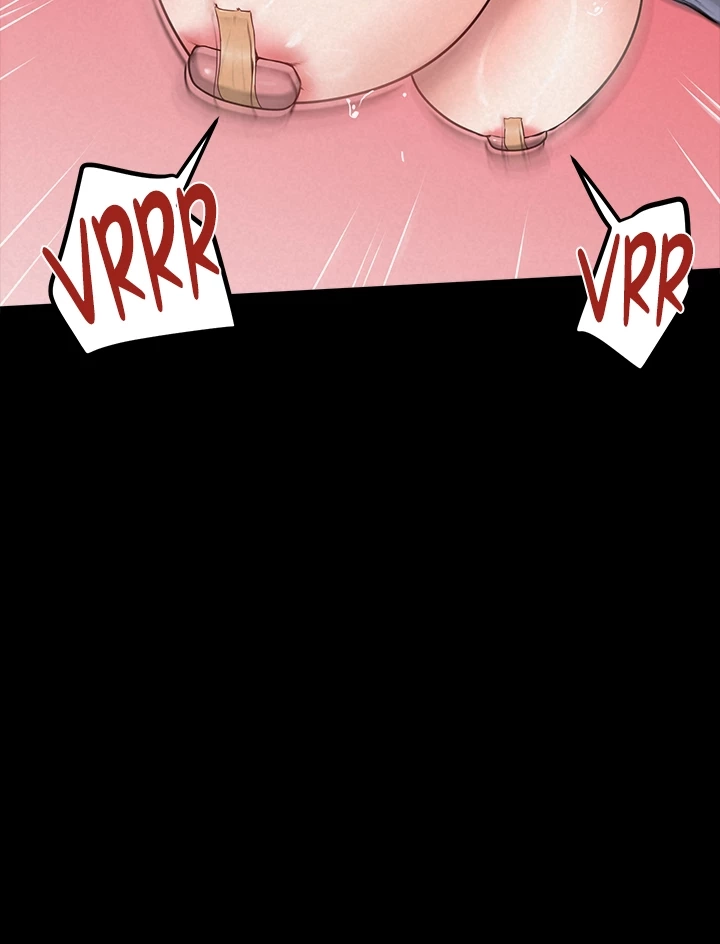 Island Girls Chapter 3 page 9 - 