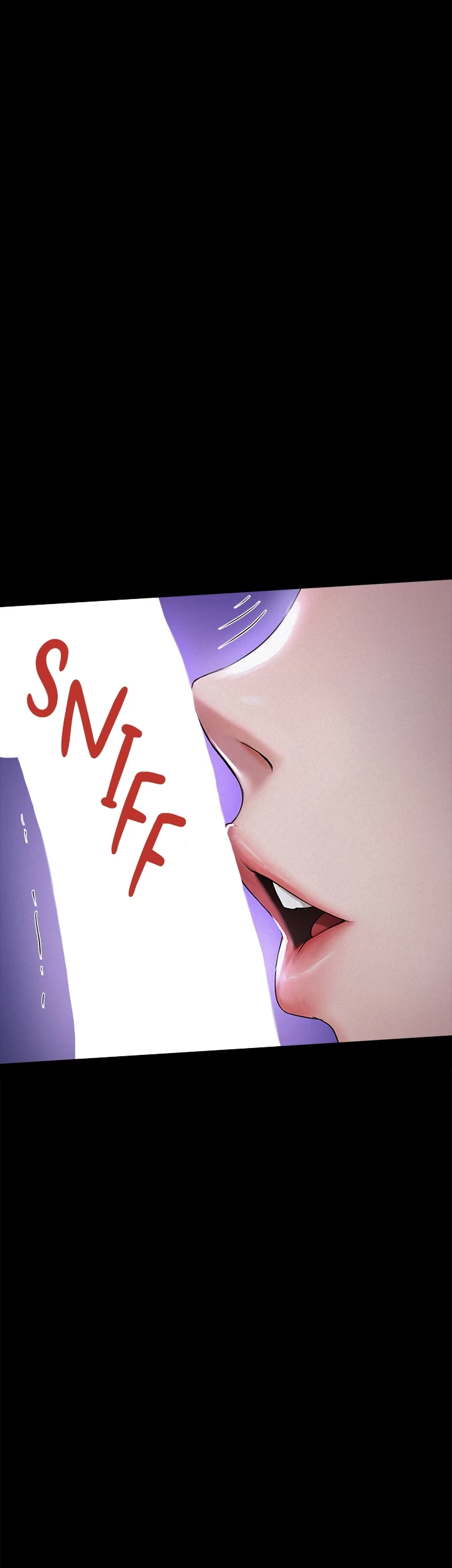 Island Girls Chapter 4 page 1 - 