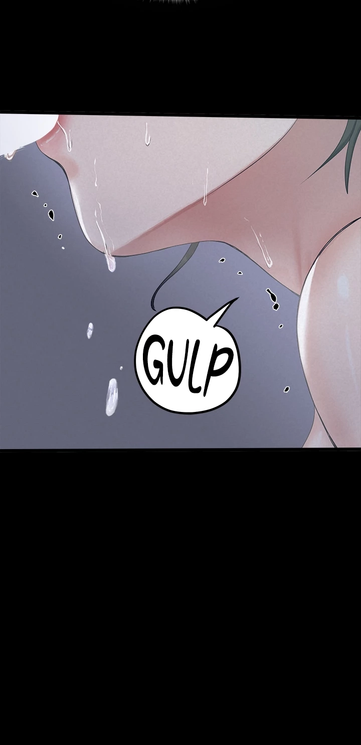 Island Girls Chapter 4 page 11 - 