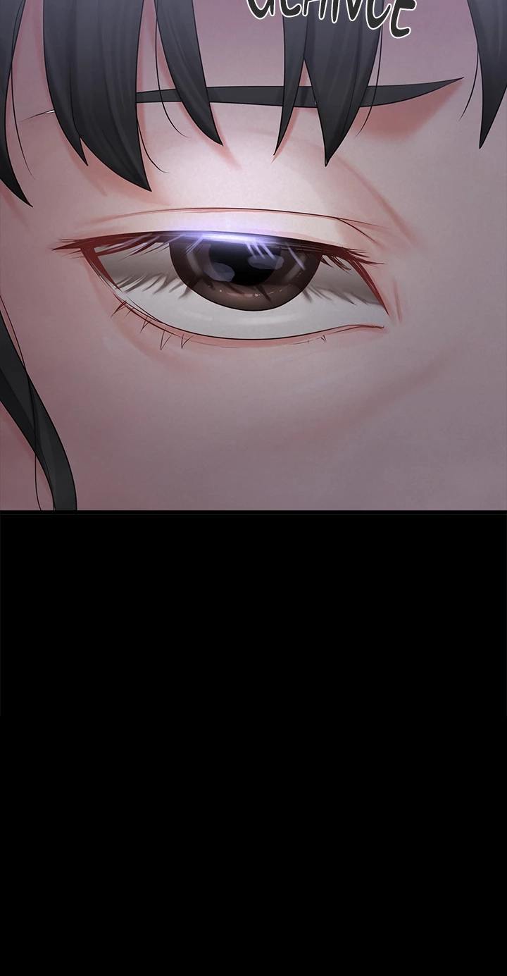 Island Girls Chapter 4 page 3 - 