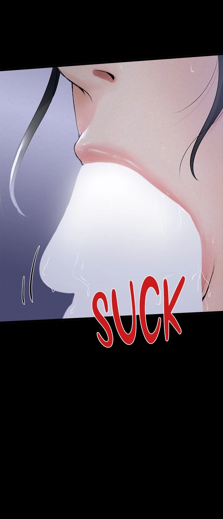 Island Girls Chapter 4 page 29 - 
