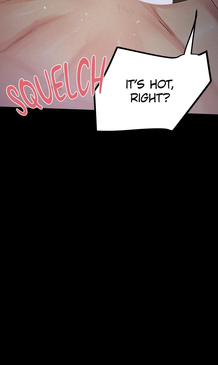 Island Girls Chapter 4 page 47 - 