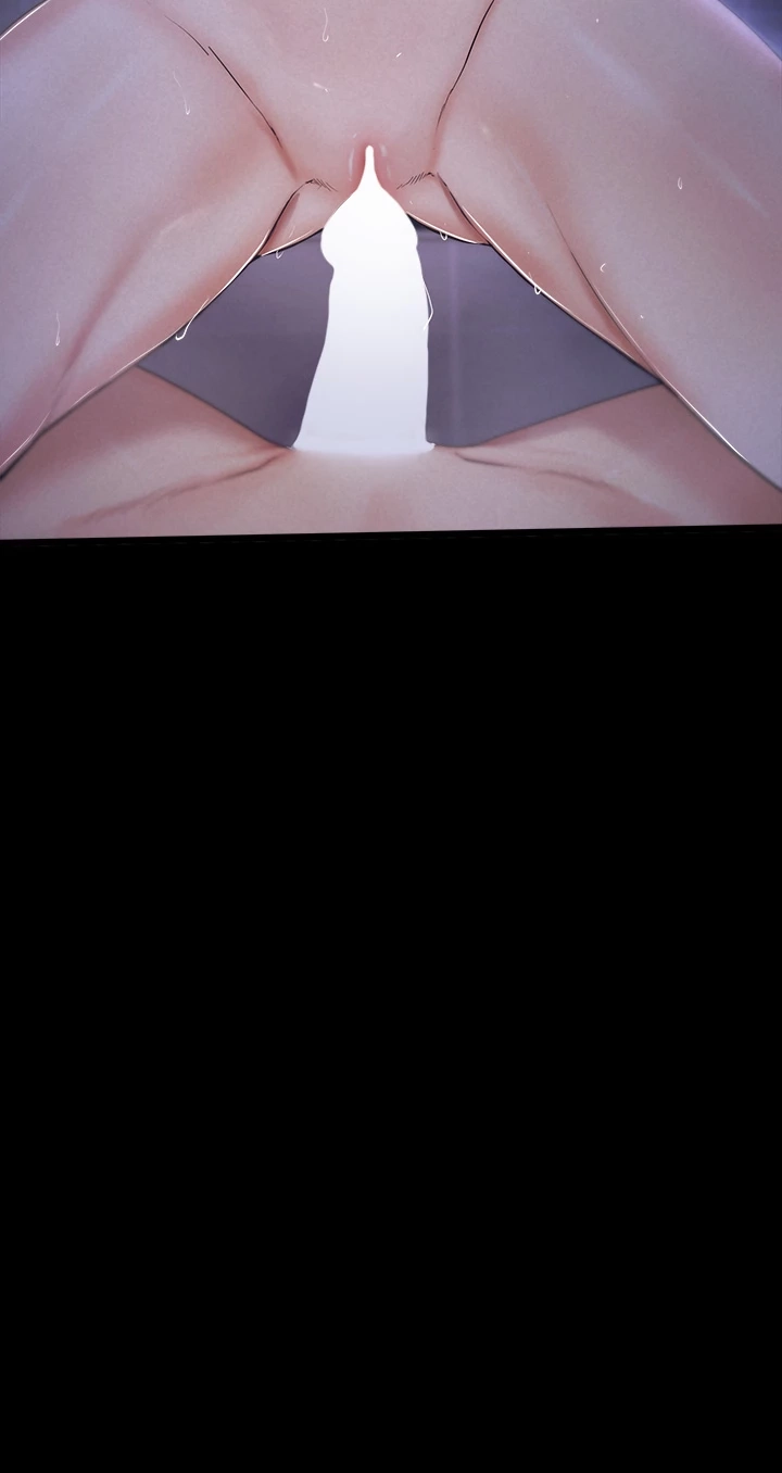 Island Girls Chapter 4 page 53 - 